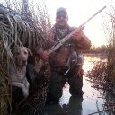 Gary Giannini - @f4fisherman - Twitter