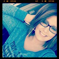 Ember (@emberlang) 's Twitter Profile