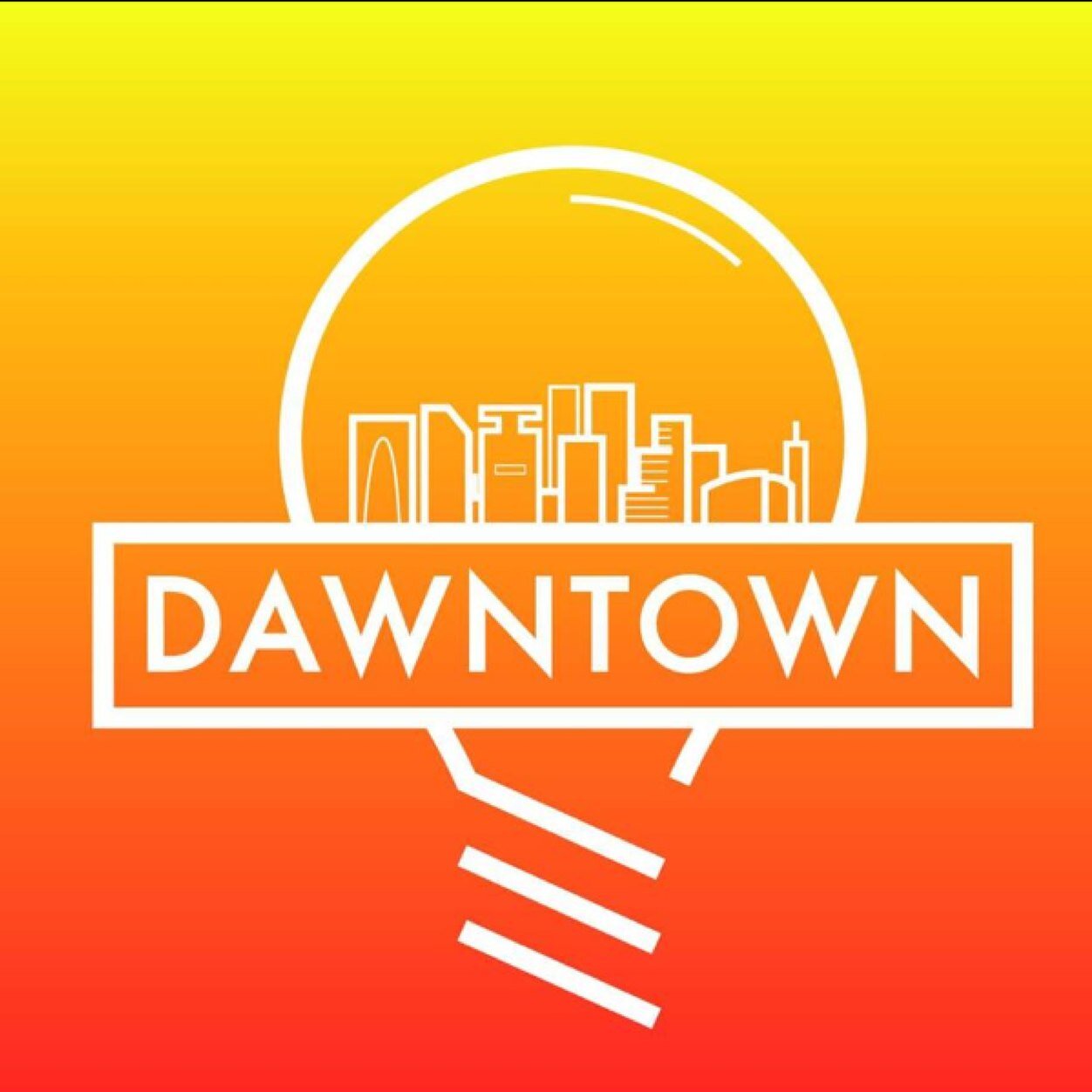 DawnTown Miami is the annual architecture ideas competition for Miami.  We work to bring you the potential visions of what our city could be.