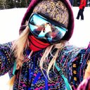 sophie luck - @sophluck - Twitter