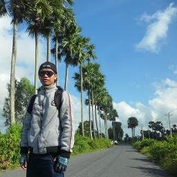 IT Student