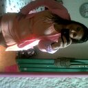 sandy zarate arevalo - @sammysarate - Twitter