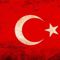 İSTANBUL GAZİOSMANPAŞA ÜLKÜ OCAĞI Resmi Twitter Hesabıdır.
