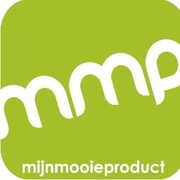 Mijnproduct Profile Picture