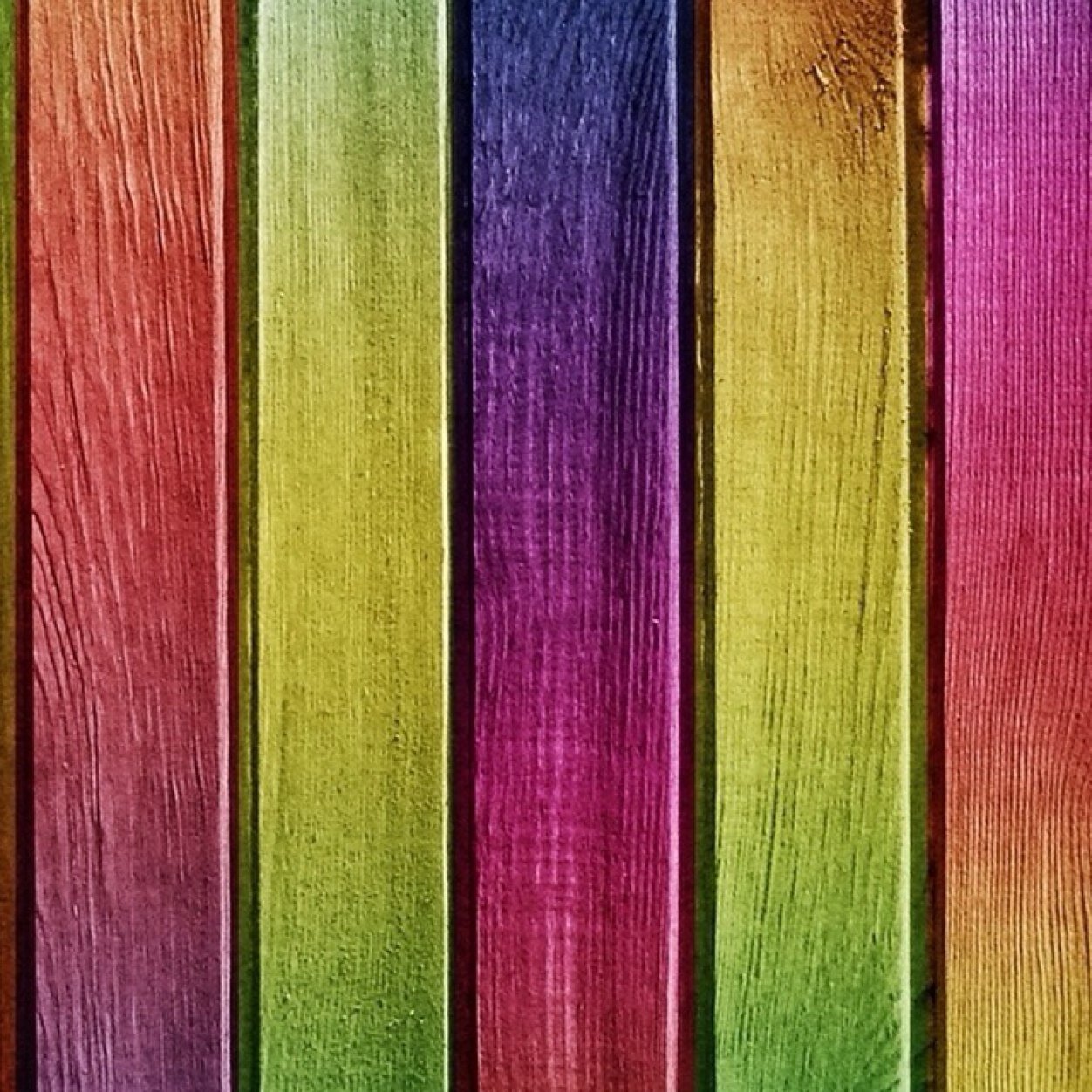 lorenzamma's profile picture. 