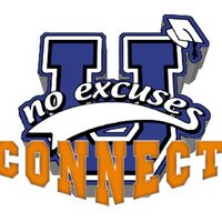NEU Connect (@neuconnect) 's Twitter Profile