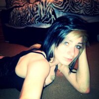 Dashee Bridges (@dashee_bridges) 's Twitter Profile