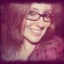 Ramona (@ramona_mcguire) Twitter profile photo Ramona (@ramona_mcguire) Twitter profile photo
