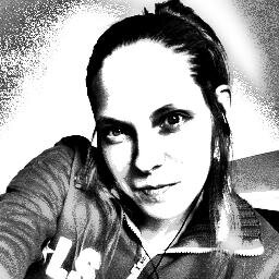 maus_sasura's profile picture. Hello Boys and Girls