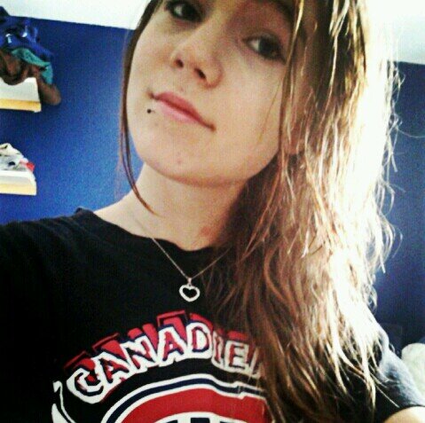 Once a belieber always a belieber. Stay strong Justin we love you, & i believe in you. Alienmeerkat forever ♥. i'm sixteen c: