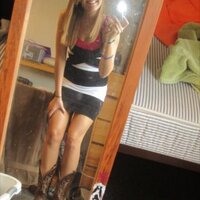 Hazeline (@hazeline_boone) 's Twitter Profile