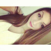 Elaina (@elaina_leach) 's Twitter Profile