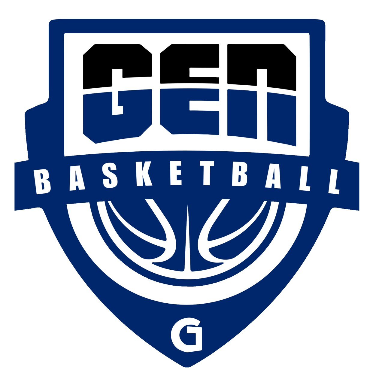 GenesisBBall's profile picture. Genesis Basketball is an elite Canadian basketball program that focuses on skill development and basketball knowledge for youths in #YYC