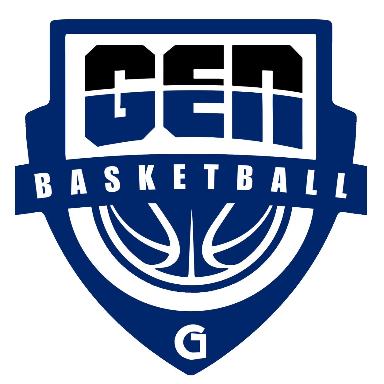 Genesis Basketball