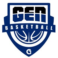 Genesis Basketball (@genesisbball) 's Twitter Profile