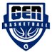 Genesis Basketball (@genesisbball) Twitter profile photo