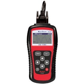 obd2's profile picture. 