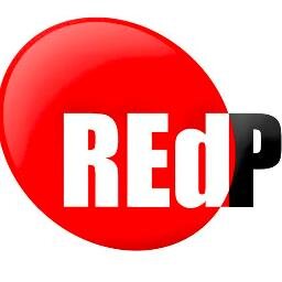 Le réseau idéal pour la promotion de vos produits et services! REdPub, votre visibilité, par toutes les possibilités!!!