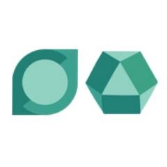 SpellnetNow's profile picture. A digital marketing firm that uses the internet to get businesses noticed and connected with the right customers!