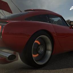 FMHT_cargloush's profile picture. 