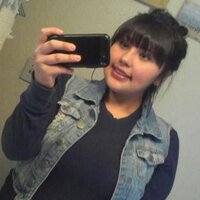 Nichola (@nichola_briggs) Twitter profile photo