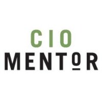 Joe Topinka (@ciomentors) 's Twitter Profile