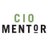 ciomentors's profile image
