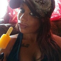 Reese (@reeseoneil) 's Twitter Profile