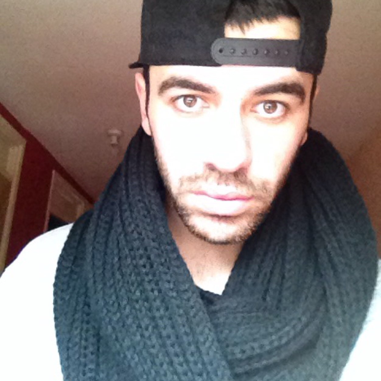 BekteshiEmo's profile picture. 