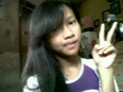 Novikivers Profile Picture