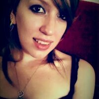 Alayah Gibbs (@alayahgibbs) 's Twitter Profile