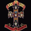 Lee Lyons - @LeoLyons9 - Twitter