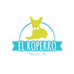 #ConLaPataEnElCorazón . Más allá de las prendas y los accesorios, podrás encontrar consejos de belleza y salud para tu Peludo. Un Roperro lleno de diversión.