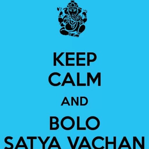 Banker. Ancient Software Engineer. Dharma. Travelling. Politics.Wit. Sarcasm.