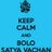 Satya Vachan