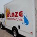 Blaze Restoration (@blazerestore) Twitter profile photo