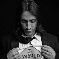 Nuno Bettencourt (@nunobettencourt) 's Twitter Profile