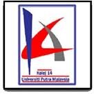 Dari http://t.co/kSSftKUYRu kami bawakan kepada anda, akaun twitter rasmi Kolej 14 UPM! instagram : @14kolej