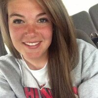 Fay (@fay_patton) Twitter profile photo