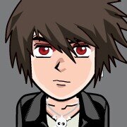 bloodthirsty | the silent murderer | evil red