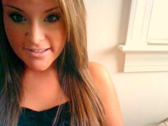 mila_kaufman's profile picture. life's tragedy is that we get old too soon and wise too late.