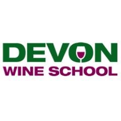 DevonWine's profile picture. Great Wine School run by Master of Wine Alastair with a passion for wine, with tastings and suppers at Darts Farm Village near Topsham, Exeter