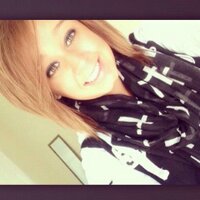 Emer (@emerpotter) 's Twitter Profile