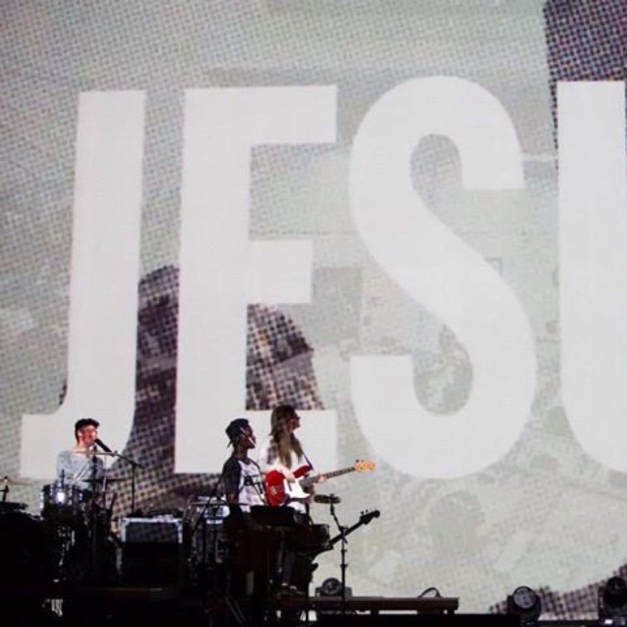 PeterJosephShep's profile picture. In All Hand Association, Child and Youth Protection