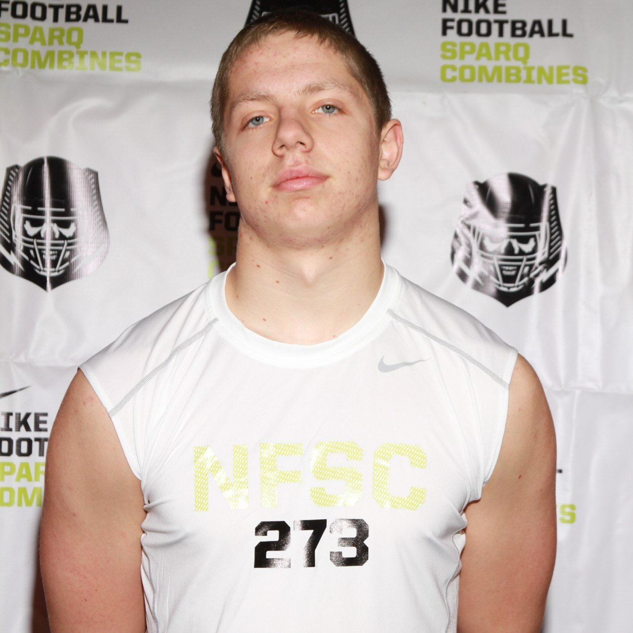 mansonsthoughts's profile picture. Future orthadonist and under cover porn star