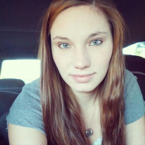 There is only one thing that makes a dream impossible to achieve: the fear of failure.
