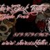 Profile Picture of Steve Sisk Tattoo (@stevesisktatoo) on Twitter