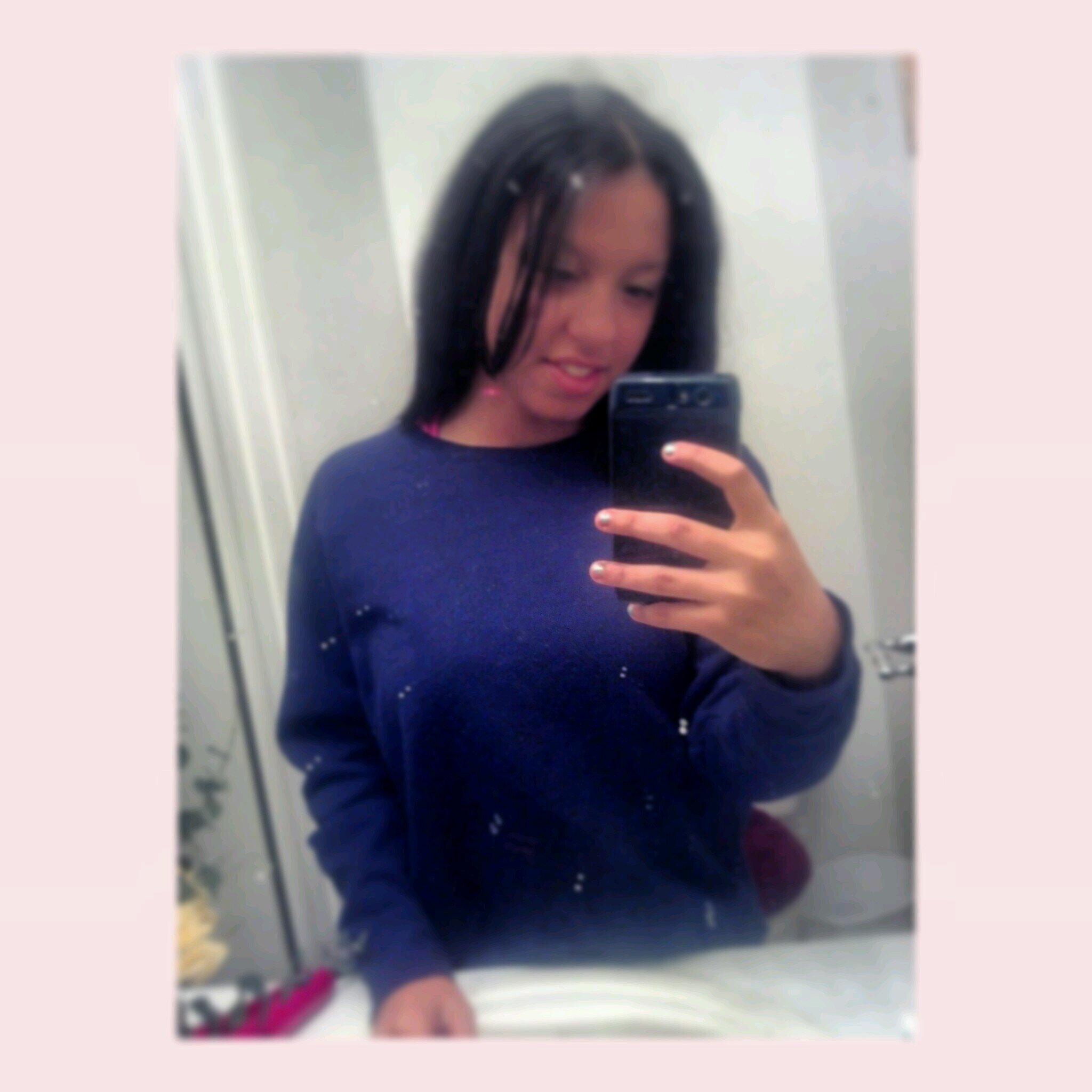 follow me btw add me on instagram @hf4l