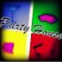 Partager des moments crazy,profiter de la vie!Faire des teuf ou des anniv!Faire des rencontres sympas!Apprécier des amis sinceres