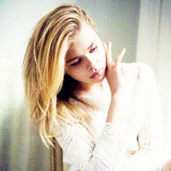 cmoretzg's profile picture. 